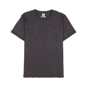 Polera Hombre Ocean Pacific