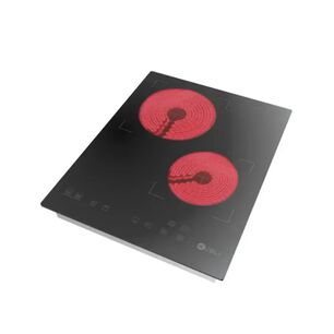 Encimera Kubli Vitro 2 Plus 2.0