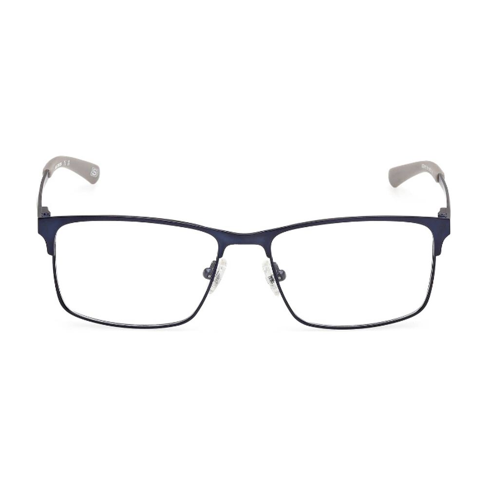 Lentes &Oacute;pticos Azul Skechers image number 0.0