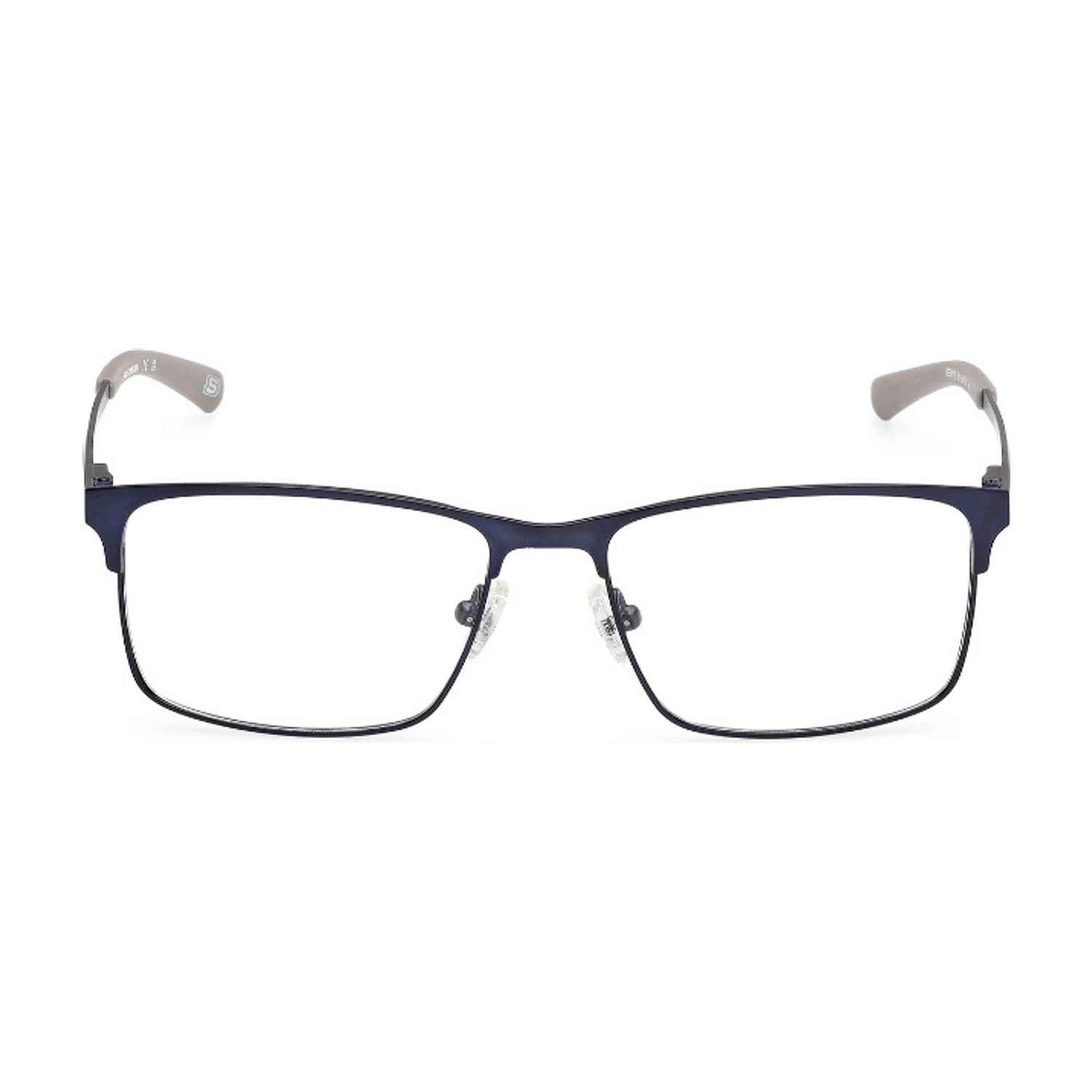 Lentes &Oacute;pticos Azul Skechers image number 0.0