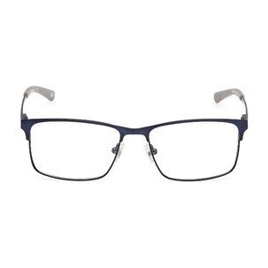 Lentes &Oacute;pticos Azul Skechers