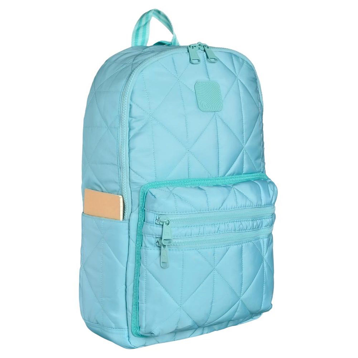 Mochila Blum - Jelly Mint 22l Torre image number 2.0