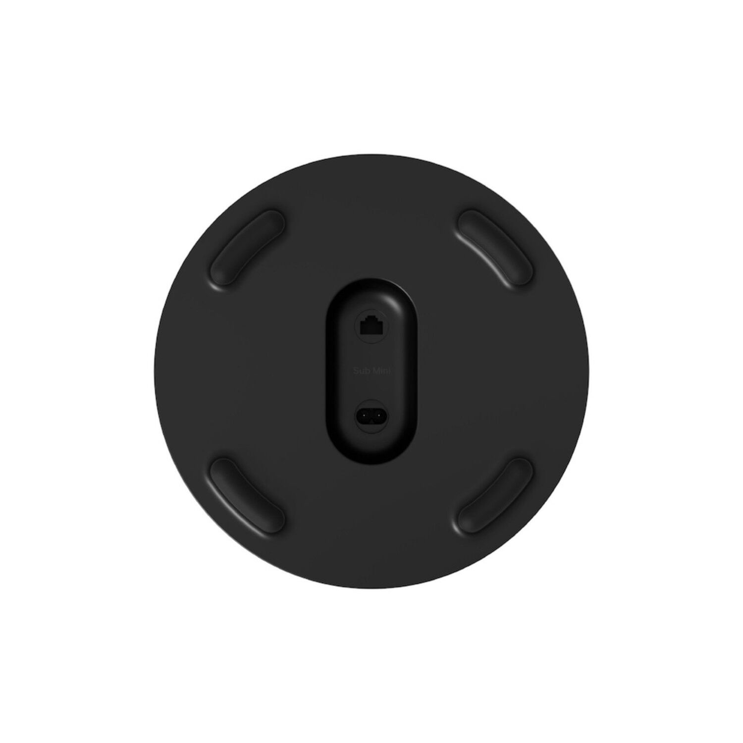 Subwoofer Sonos Wifi Mini Wireless Negro image number 7.0
