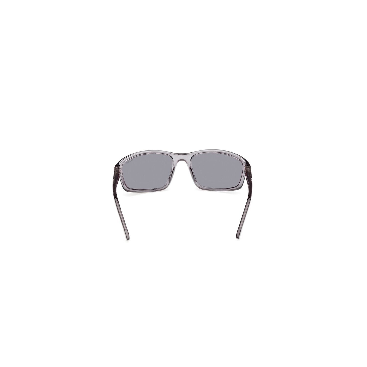Lentes De Sol Gris Skechers image number 4.0