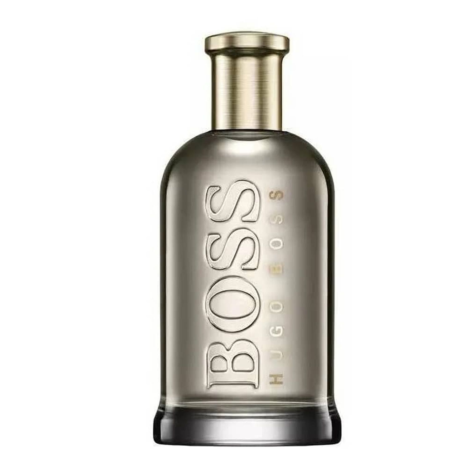 Boss Bottled 200 Ml Edp image number 1.0