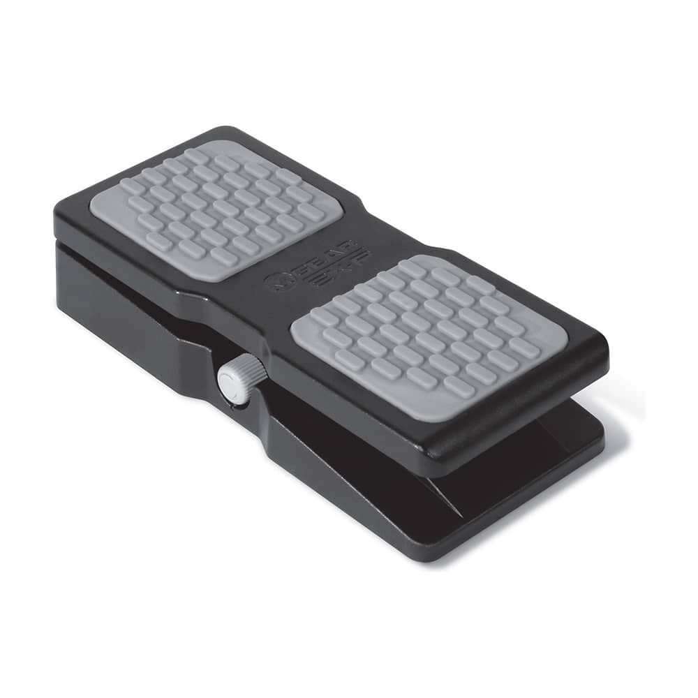 Pedal De Expresi&oacute;n Ex-p M-audio image number 0.0