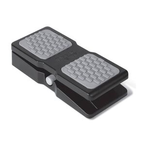 Pedal De Expresi&oacute;n Ex-p M-audio