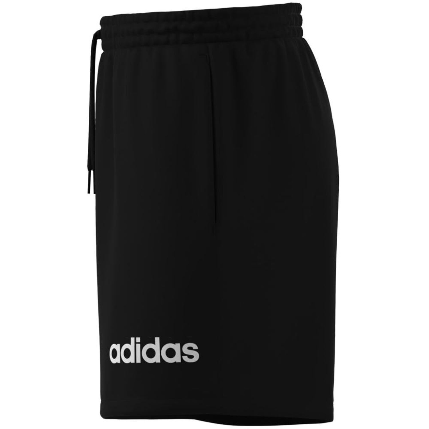 Pantal&oacute;n Corto Hombre Essentials Adidas Linear Logo image number 13.0