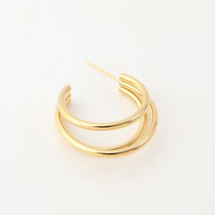 Aros 19v69 Italia Dorados Ster078