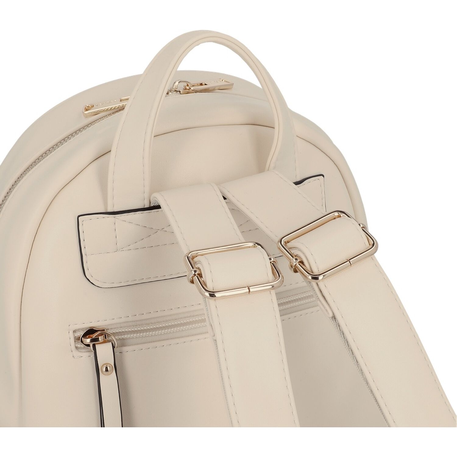 Mochila De Mujer Secret Sicilia Sc7 Mediana image number 4.0