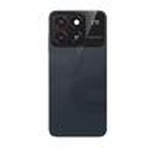 Zte Blade A35 64g 2gb Ram Negro Zte Blade A35 64g 2gb Ram Negro