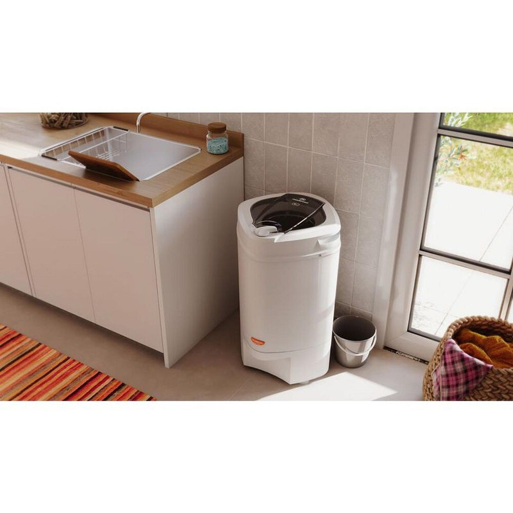 Centr&iacute;fuga Mademsa Carga Superior 5 Kg Primma 5n image number 4.0