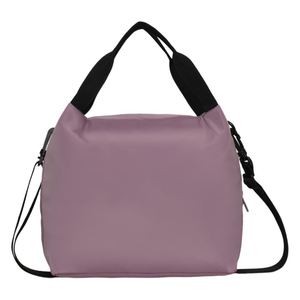 Lonchera Head Cream image number 4.0