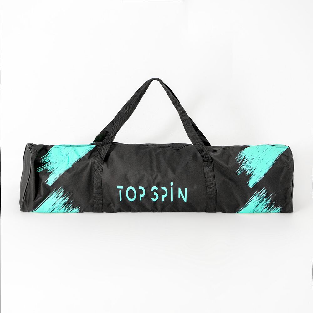 Net De Pickleball Portatil image number 3.0