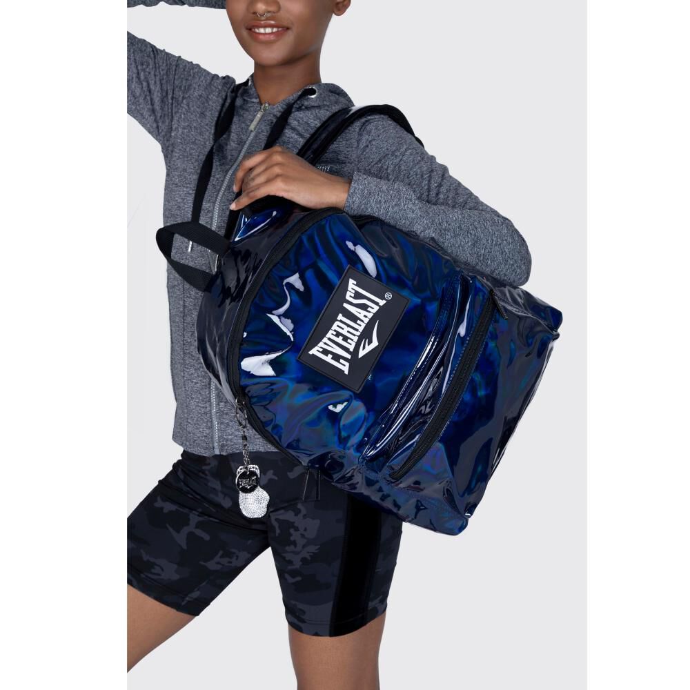 Mochila Bts Glam Everlast / 18 Litros image number 3.0