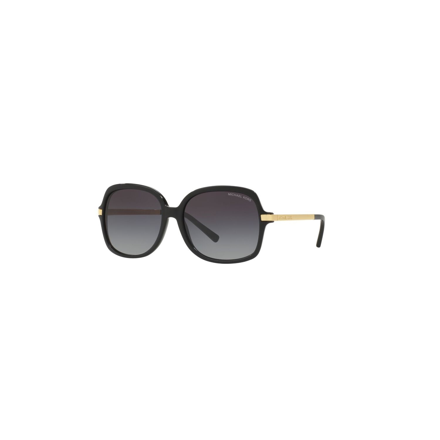 Lentes De Sol Adrianna Ii Michael Kors image number 0.0