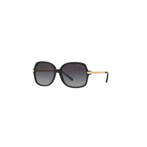 Lentes De Sol Adrianna Ii Michael Kors