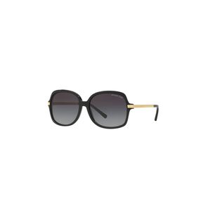 Lentes De Sol Adrianna Ii Michael Kors