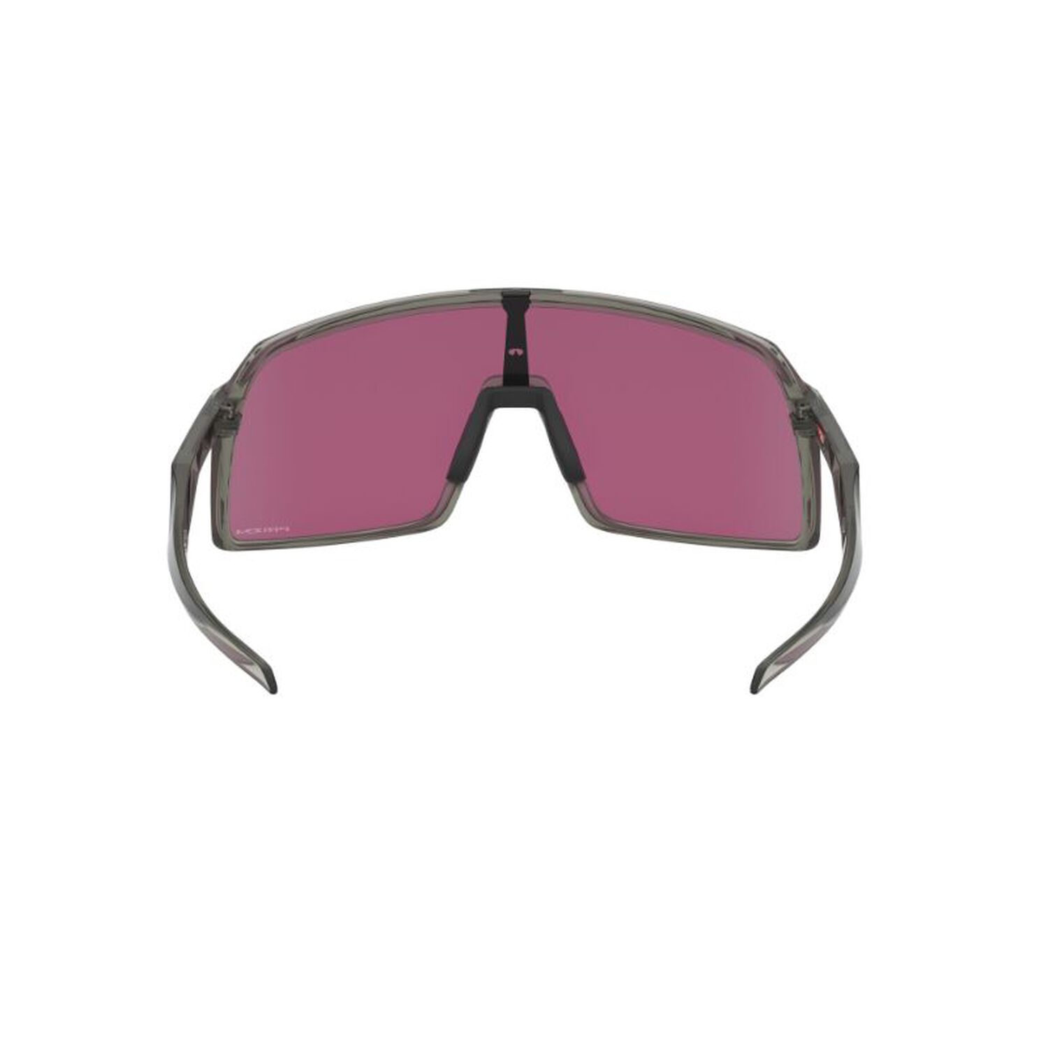 Lentes De Sol Sutro Prizm Road Jade Oakley image number 6.0