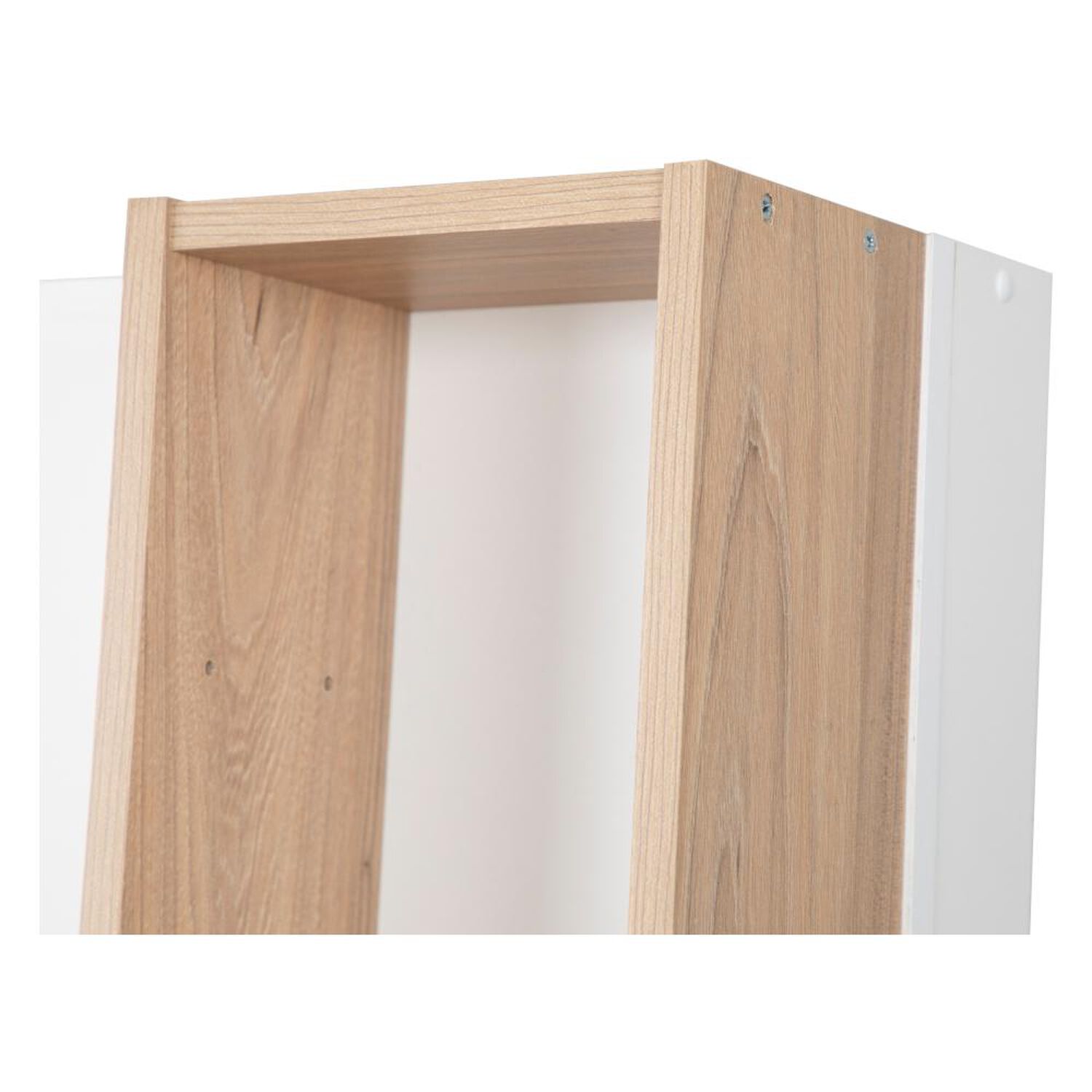 Panel Tv Cic Home Goya / 1 Puerta / 1 Cajon image number 3.0