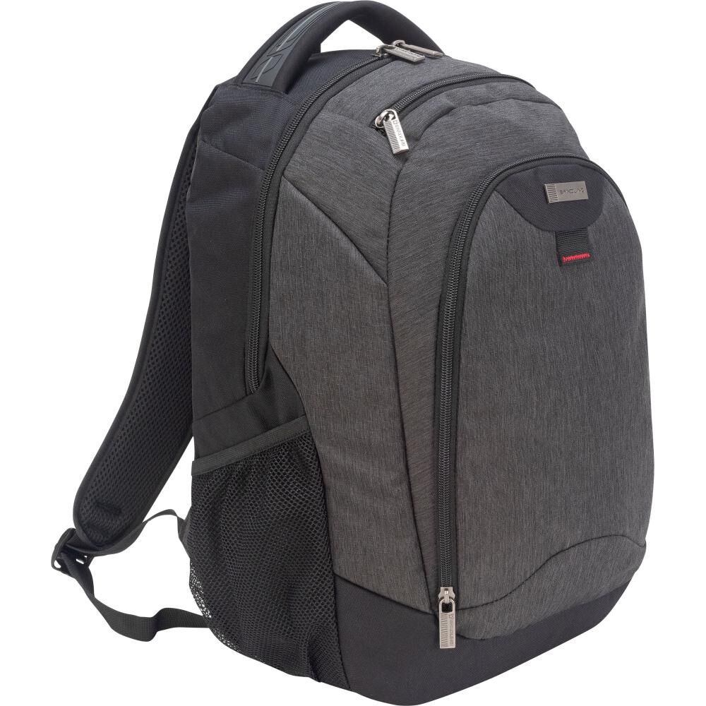 Mochila Saxoline Notebook Online Deals, UP TO 65% OFF | agrichembio.com