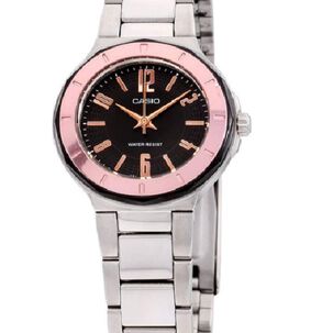 Reloj Casio Mujer Ltp-1367d-1a2df