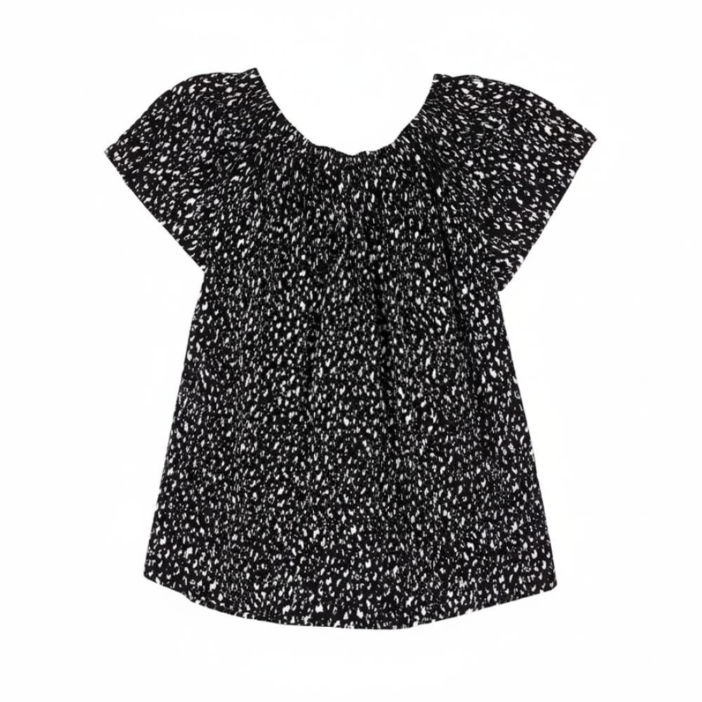 Blusa Mujer Geeps image number 0.0