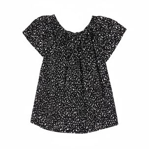 Blusa Mujer Geeps