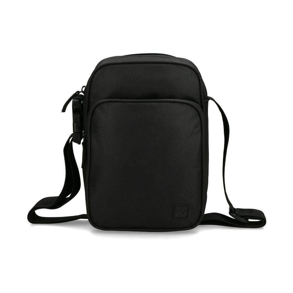 Bolso Unisex Wetland image number 1.0