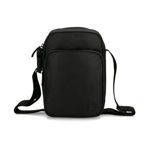 Bolso Unisex Wetland