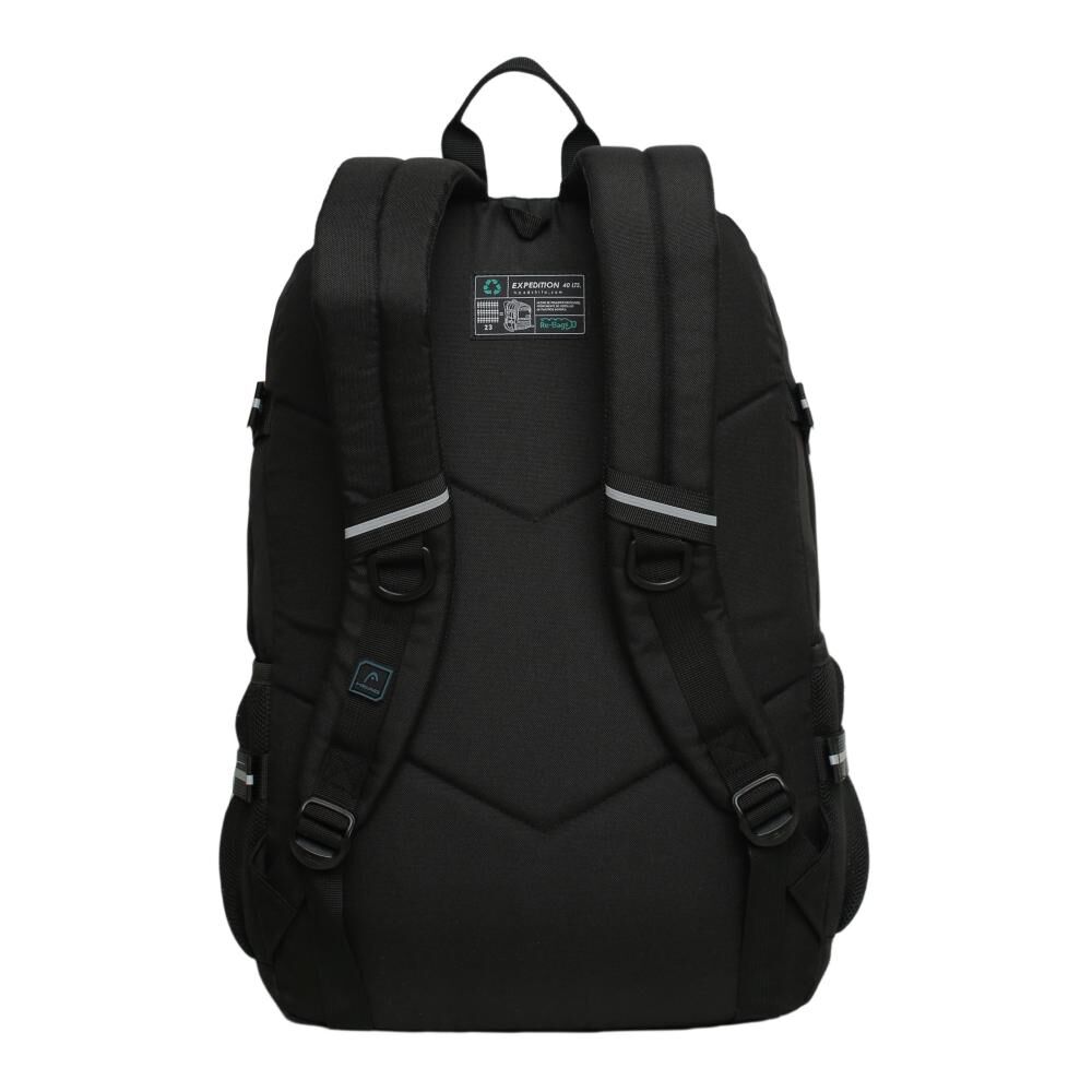 Mochila Head Expedition image number 5.0