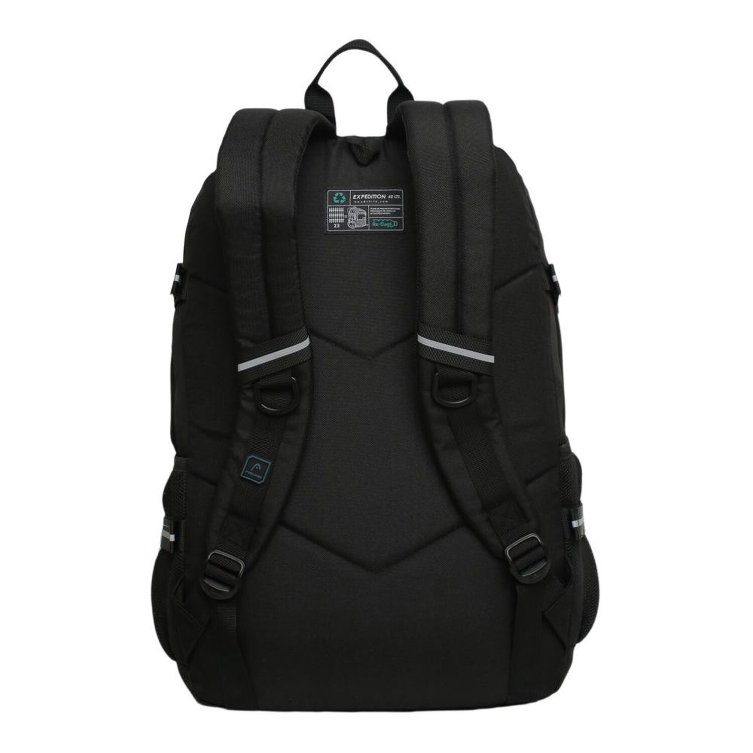 Mochila Head Expedition image number 5.0
