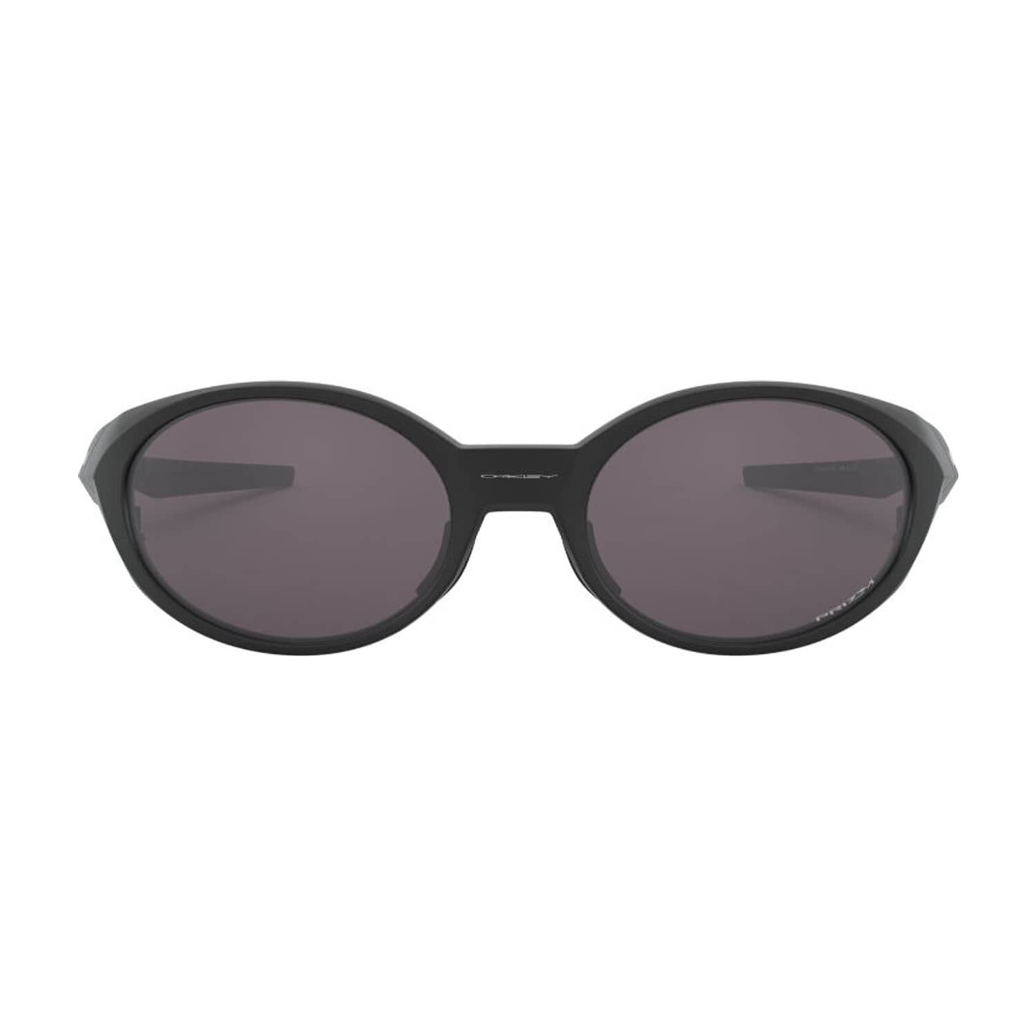 Lentes De Sol Eyejacket Redux Prizm Grey Oakley image number 1.0