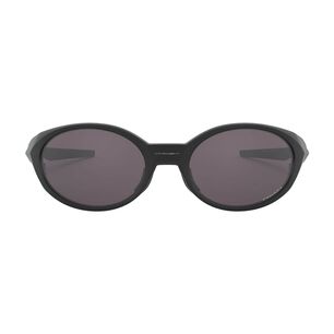 Lentes De Sol Eyejacket Redux Prizm Grey Oakley