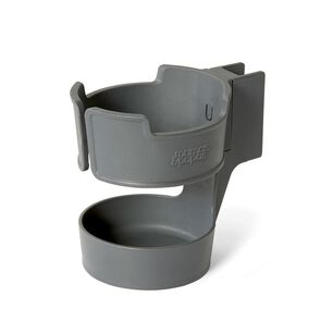 Porta Vasos Para Coche