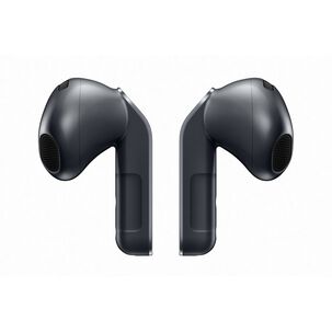 Samsung Galaxy Buds4 Black