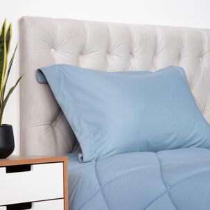 Plum&oacute;n Azhome Solid / 1.5 Plazas