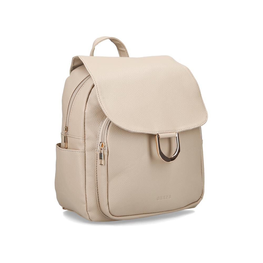 Mochila Mujer Geeps image number 0.0
