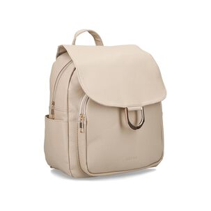 Mochila Mujer Geeps