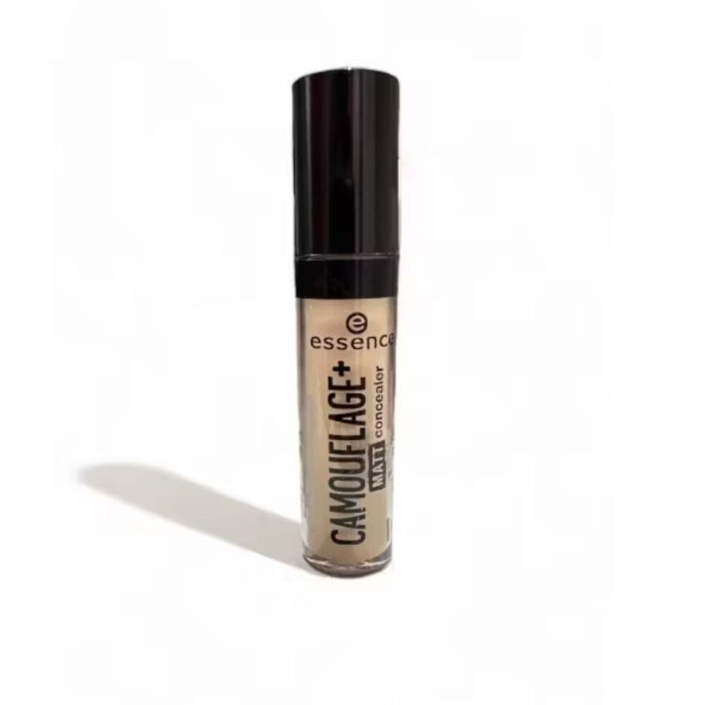 Oferta Tester Corrector Para Ojeras Camouflage Natural Beige image number 0.0