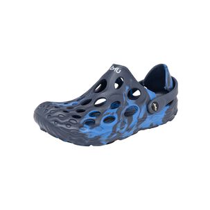 Hawaiana Adamello Azul Uns