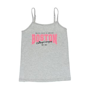 Pijama Mujer Freedom / 2 Piezas