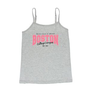 Pijama Mujer Freedom / 2 Piezas
