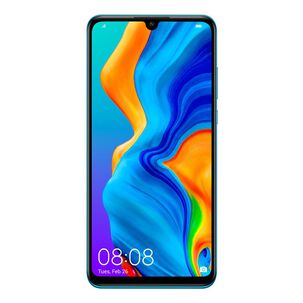 Smartphone Huawei P30 Lite 128 Gb / Liberado