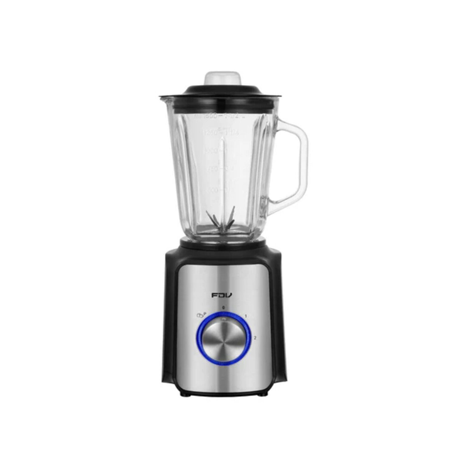 Licuadora Fdv Twist 1,5 Lts. image number 3.0