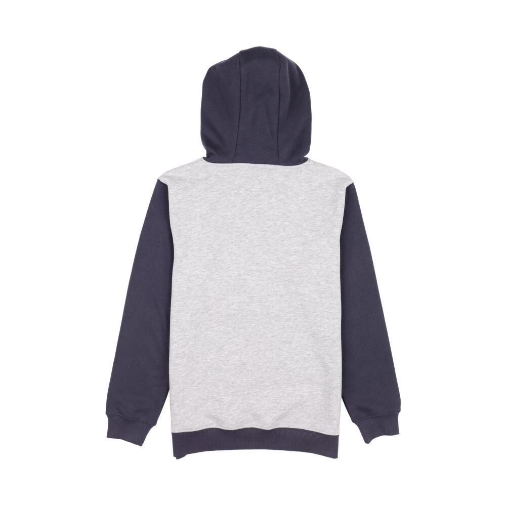 Poler&oacute;n Ni&ntilde;o Skuad image number 1.0