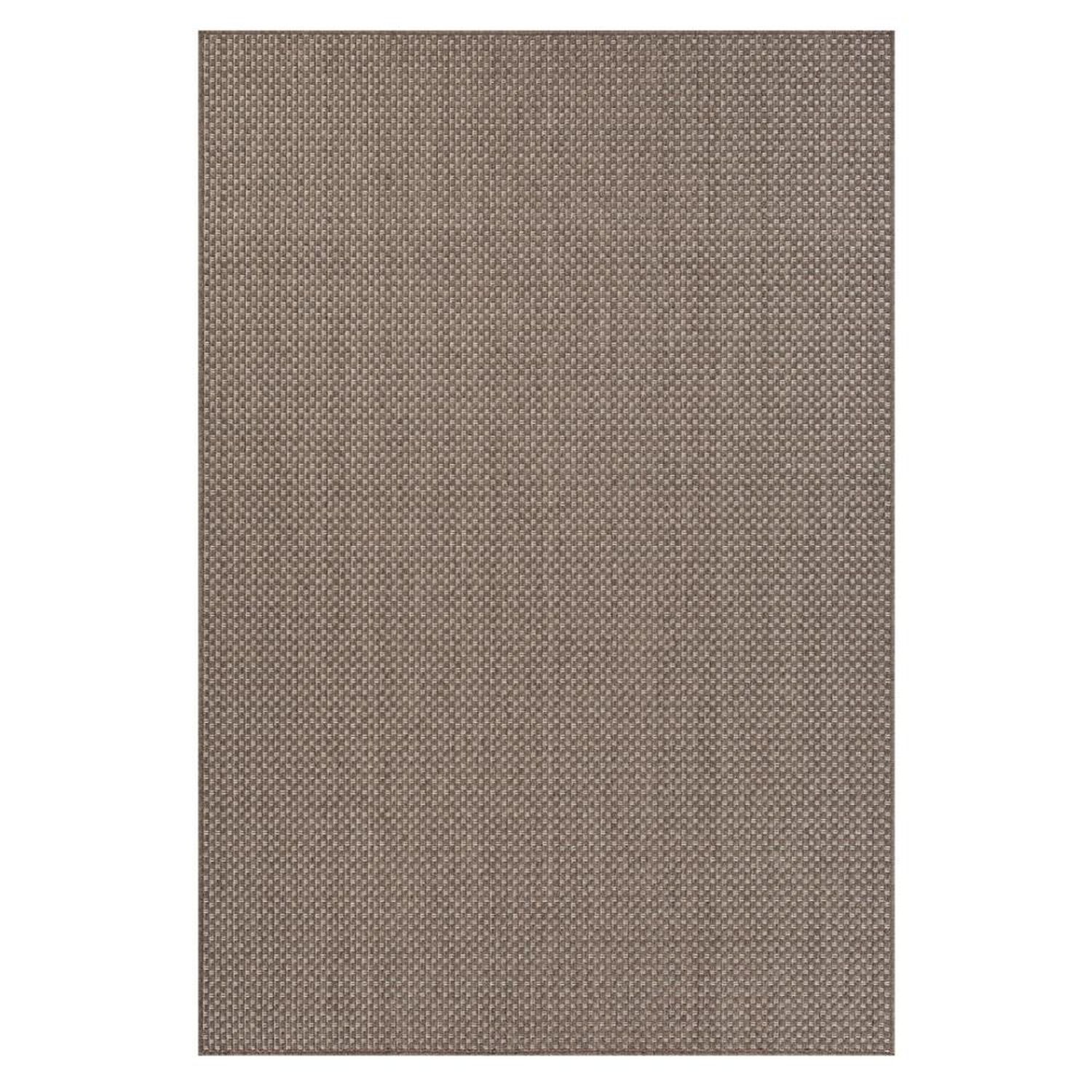 Alfombra Idetex Pattern / 340x240 Cm image number 0.0
