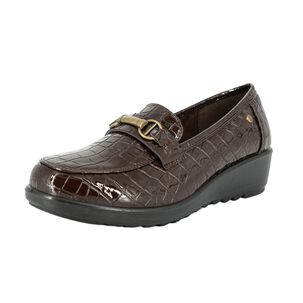 Mocasin Ivy Cafe Passer