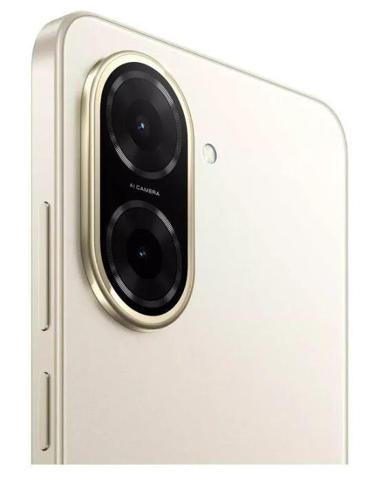 Xiaomi Redmi A5 128gb 4gb Ram Sandy Gold | Hites.com