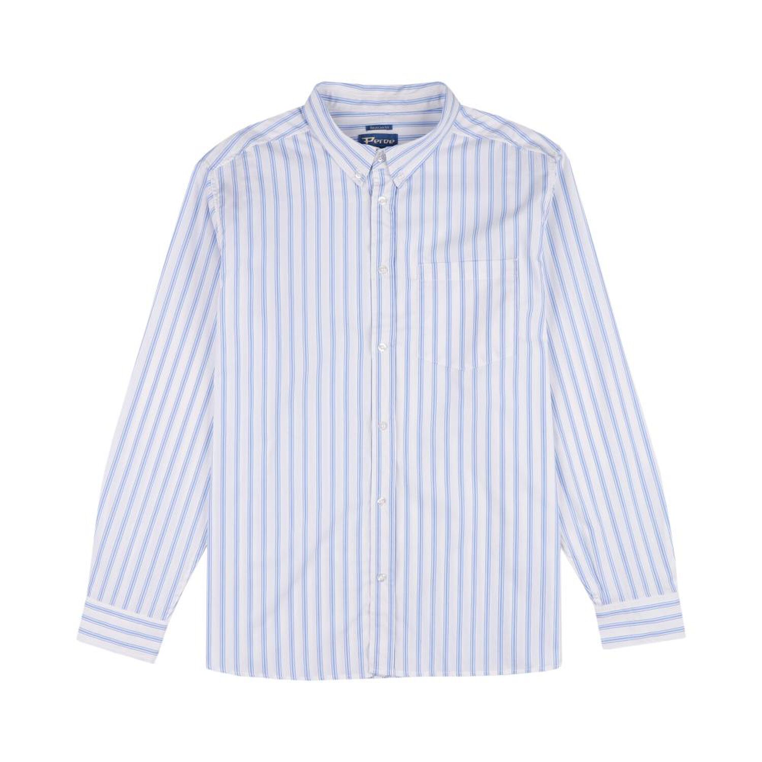 Camisa Hombre Peroe image number 0.0